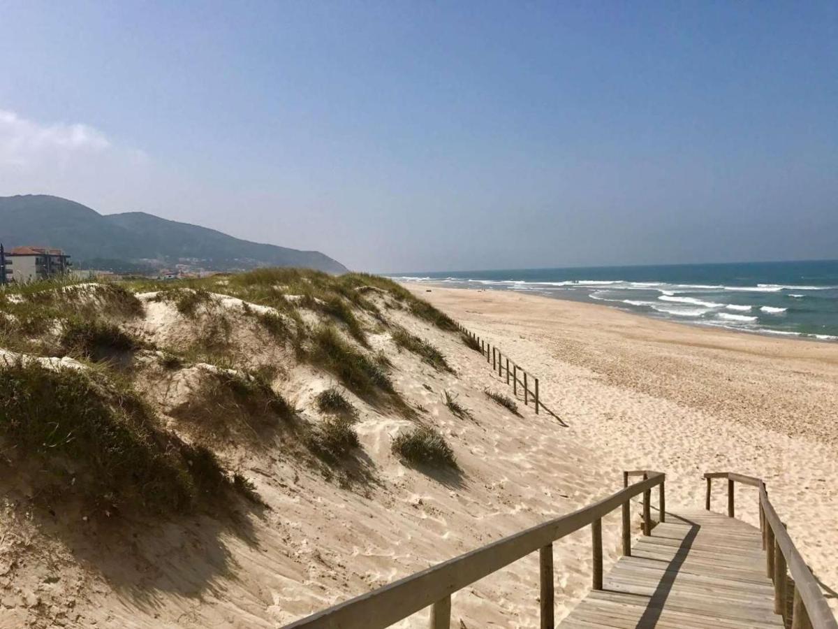 Beach House Quiaios I Figueira Da Foz 外观 照片